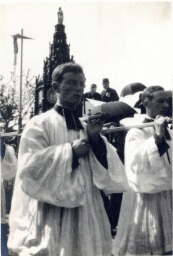 /medias/customer_2/NUMERISATION_2025/45 Fi Collection Pierre Allier/45_Fi_627_jpg_/0_0.jpg